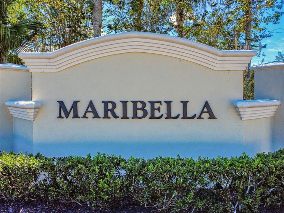 For Sale: $685,000 (4 beds, 2 baths, 2050 Square Feet)