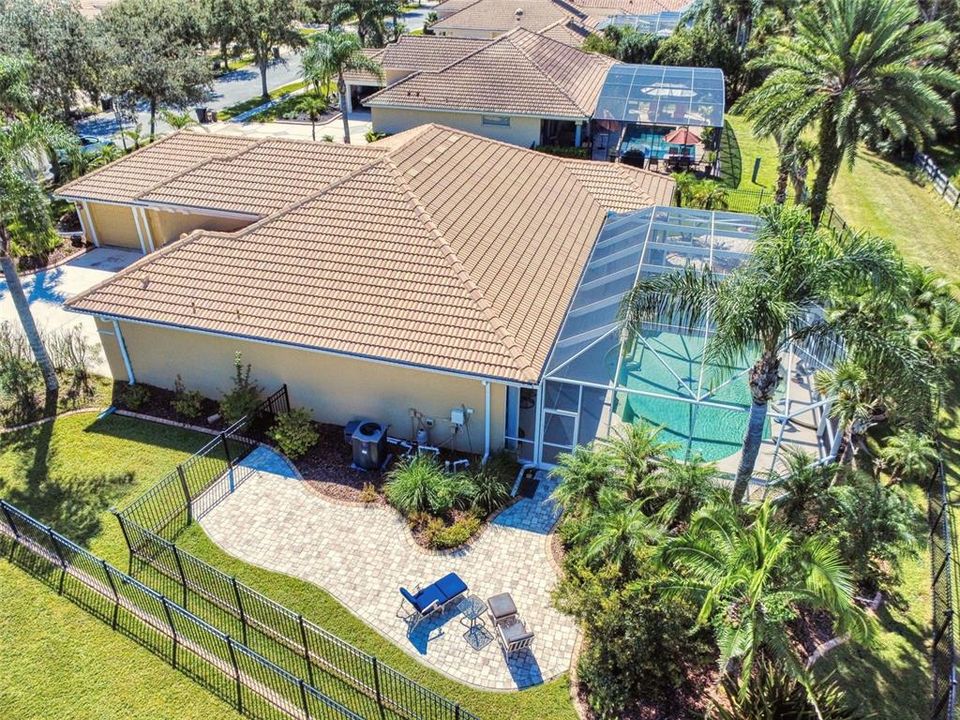 For Sale: $685,000 (4 beds, 2 baths, 2050 Square Feet)