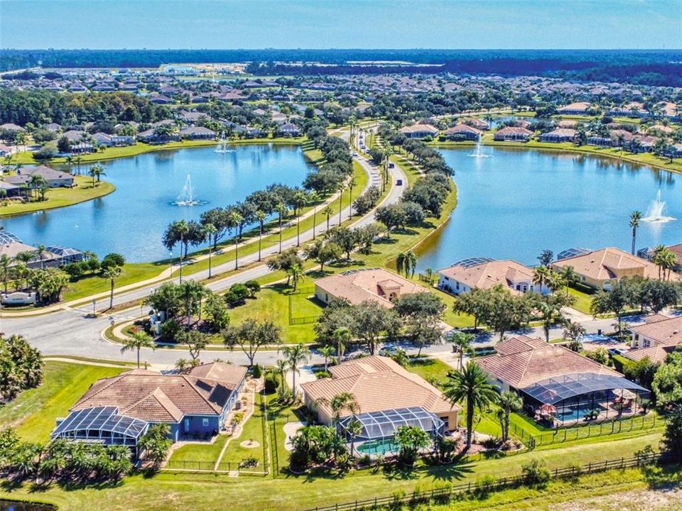 For Sale: $685,000 (4 beds, 2 baths, 2050 Square Feet)