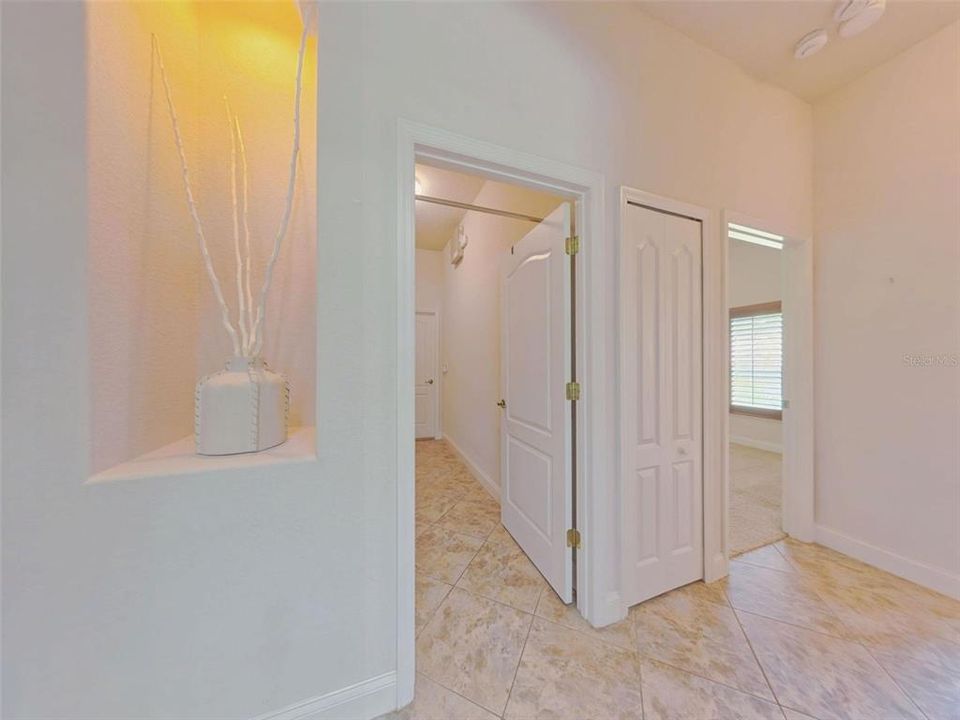 For Sale: $685,000 (4 beds, 2 baths, 2050 Square Feet)