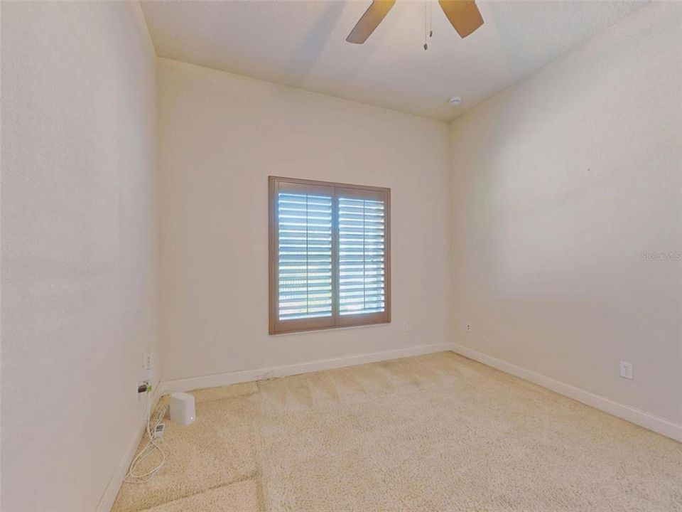 For Sale: $685,000 (4 beds, 2 baths, 2050 Square Feet)