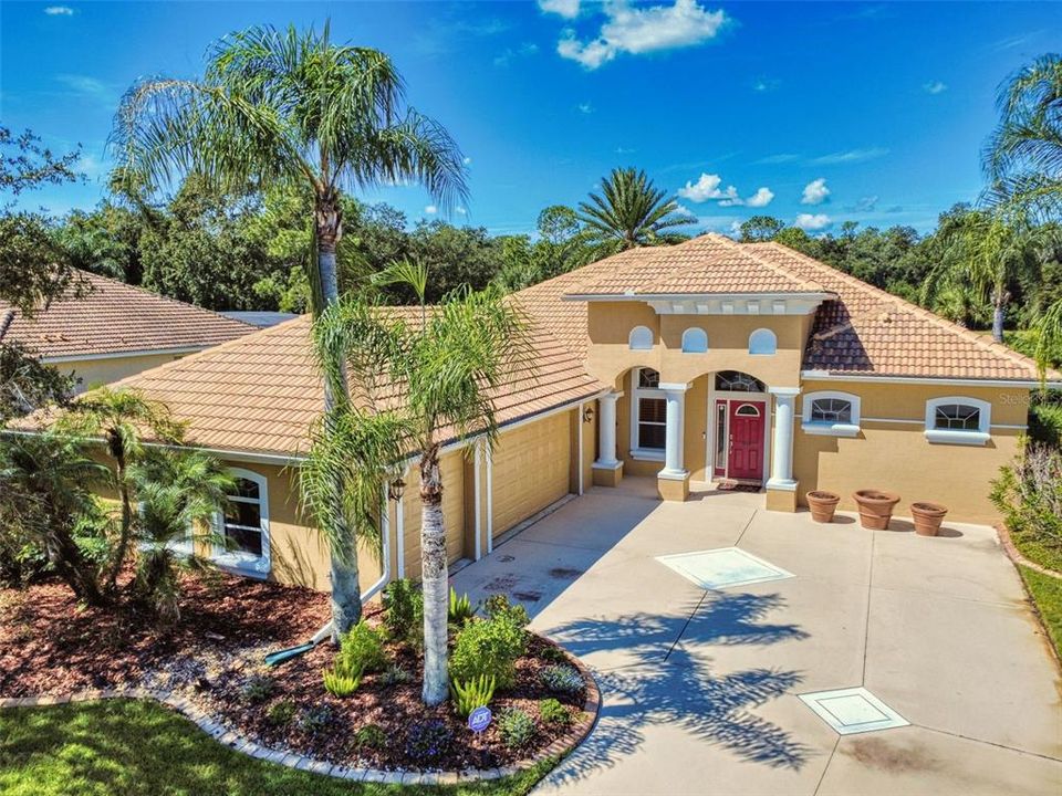 For Sale: $685,000 (4 beds, 2 baths, 2050 Square Feet)
