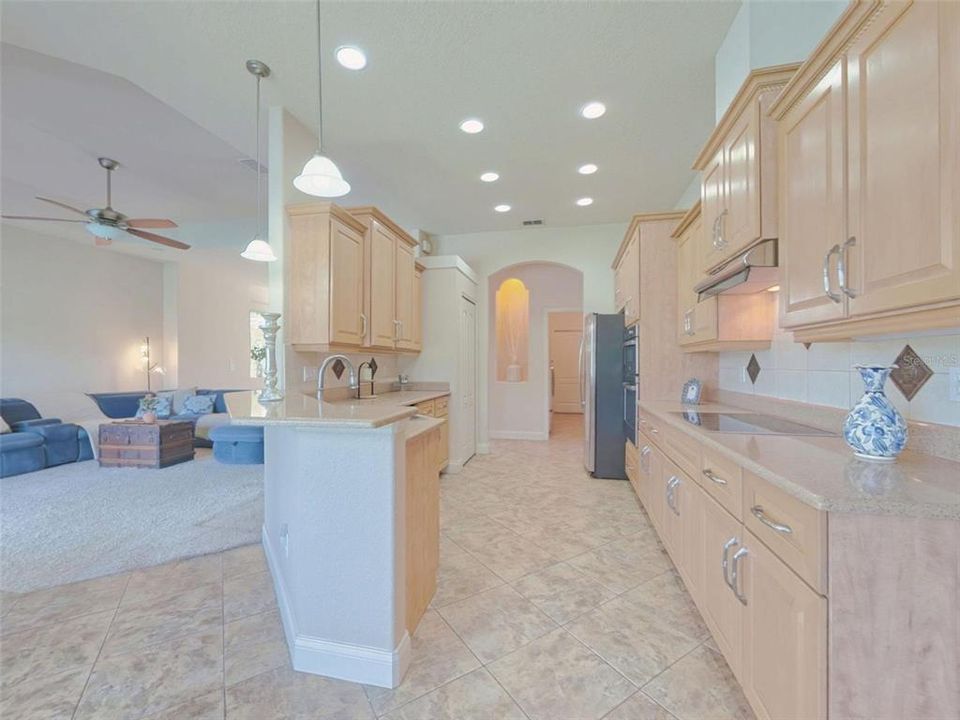 For Sale: $685,000 (4 beds, 2 baths, 2050 Square Feet)