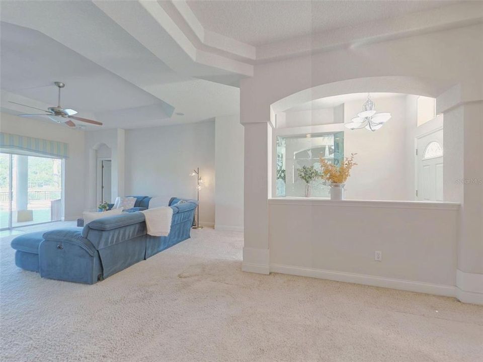 For Sale: $685,000 (4 beds, 2 baths, 2050 Square Feet)
