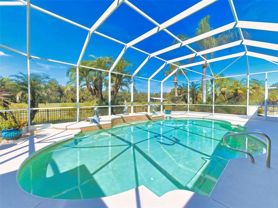 Active With Contract: $685,000 (4 beds, 2 baths, 2050 Square Feet)