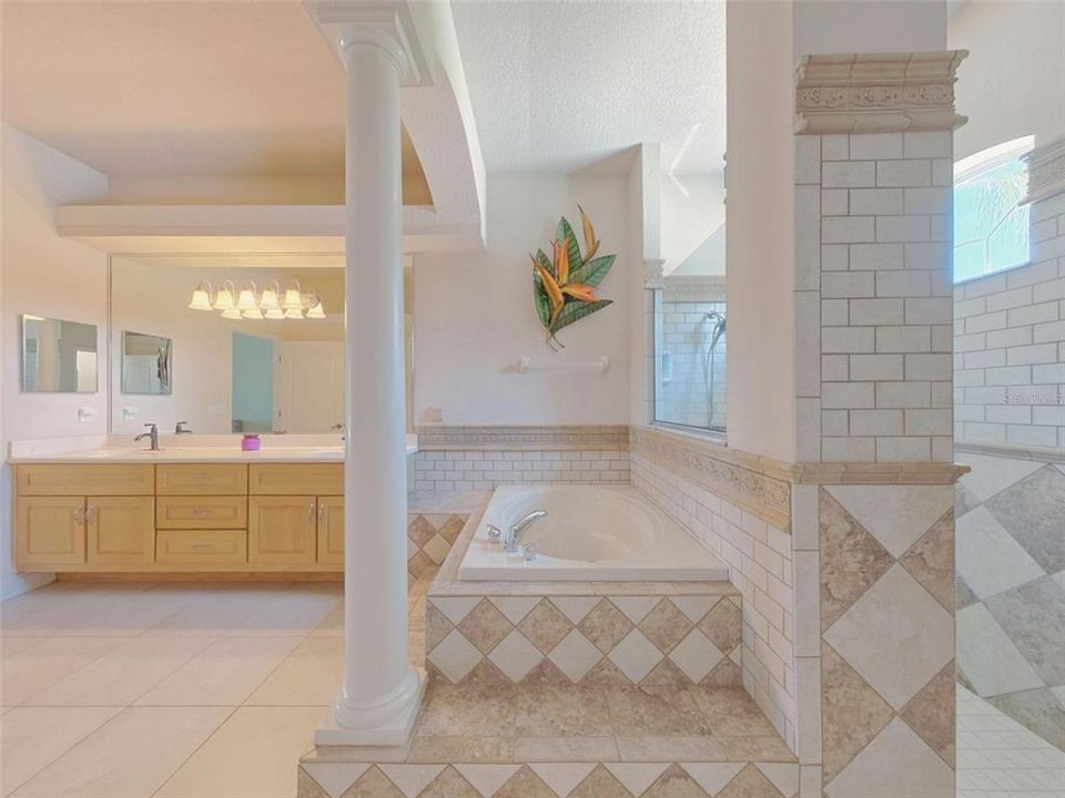 For Sale: $685,000 (4 beds, 2 baths, 2050 Square Feet)