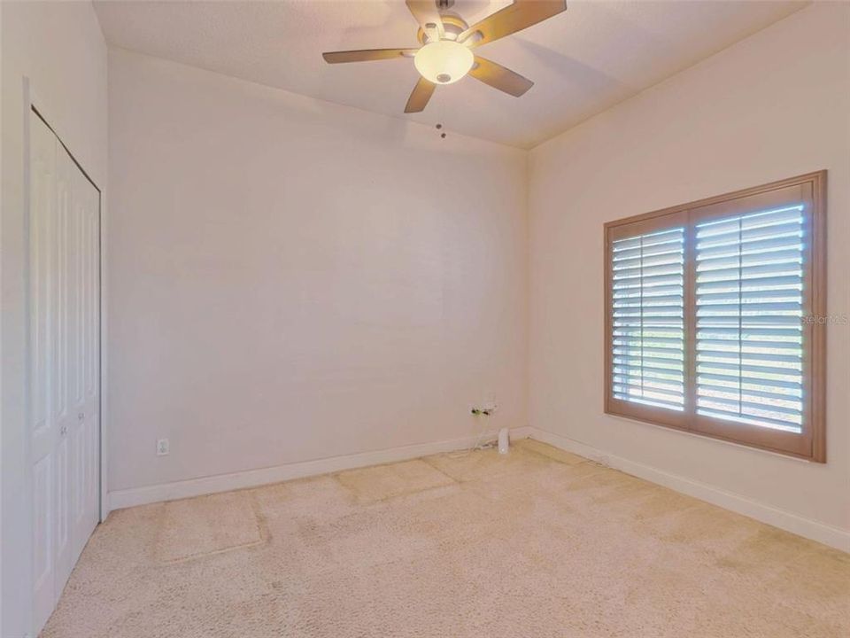 For Sale: $685,000 (4 beds, 2 baths, 2050 Square Feet)