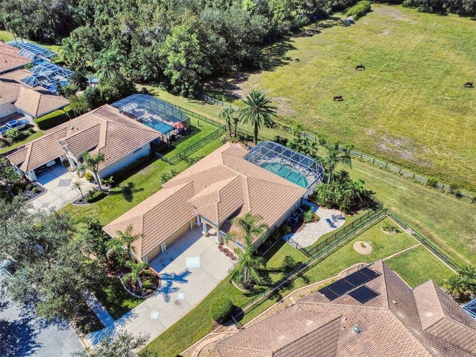 For Sale: $685,000 (4 beds, 2 baths, 2050 Square Feet)
