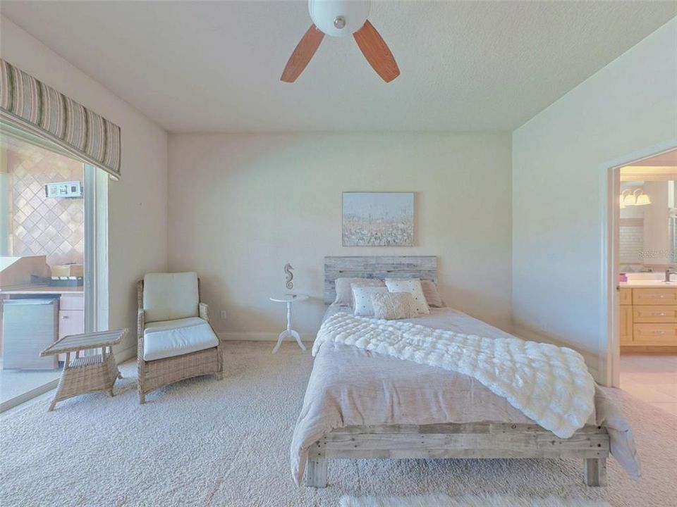 For Sale: $685,000 (4 beds, 2 baths, 2050 Square Feet)