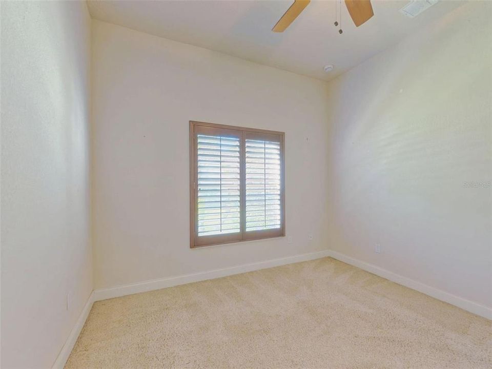 For Sale: $685,000 (4 beds, 2 baths, 2050 Square Feet)