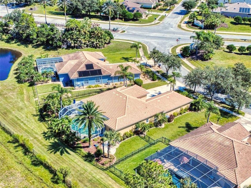 For Sale: $685,000 (4 beds, 2 baths, 2050 Square Feet)