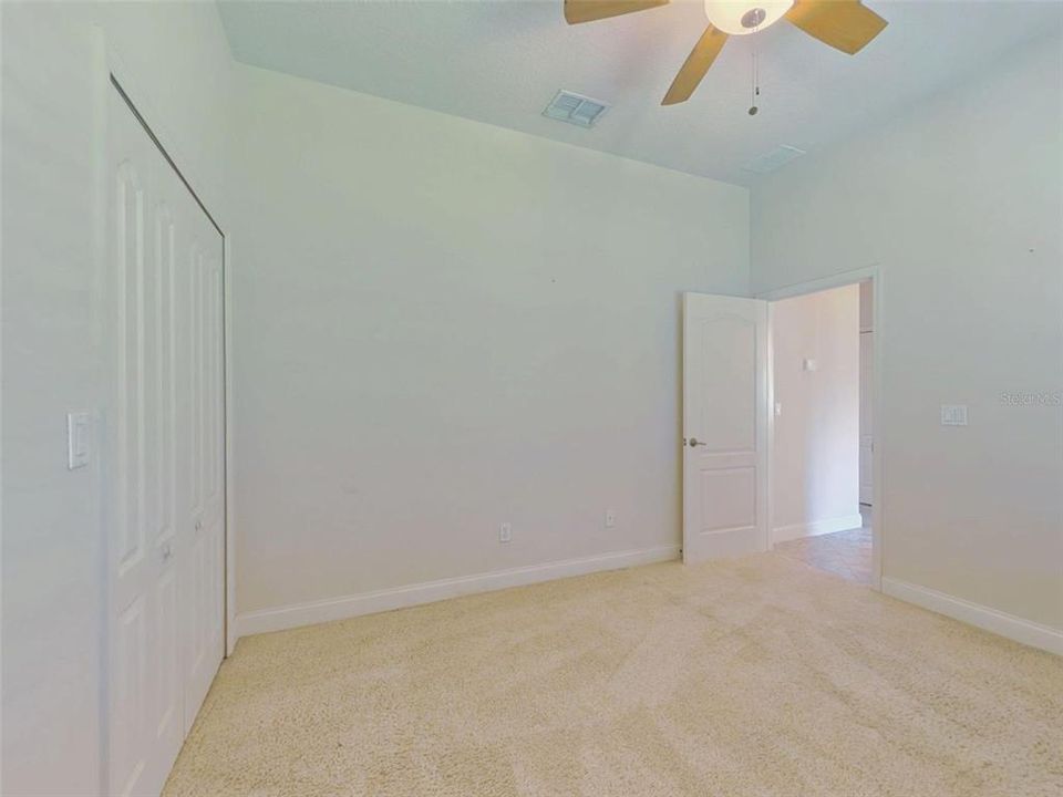 For Sale: $685,000 (4 beds, 2 baths, 2050 Square Feet)