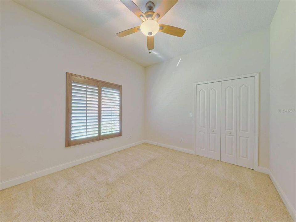 For Sale: $685,000 (4 beds, 2 baths, 2050 Square Feet)