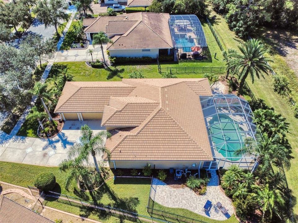 For Sale: $685,000 (4 beds, 2 baths, 2050 Square Feet)