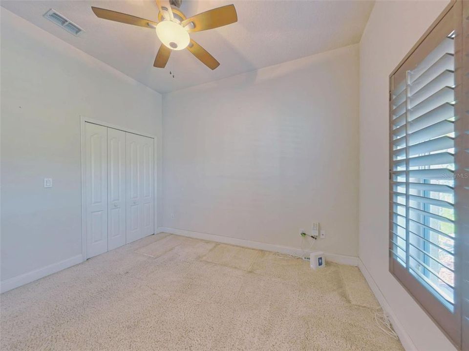 For Sale: $685,000 (4 beds, 2 baths, 2050 Square Feet)