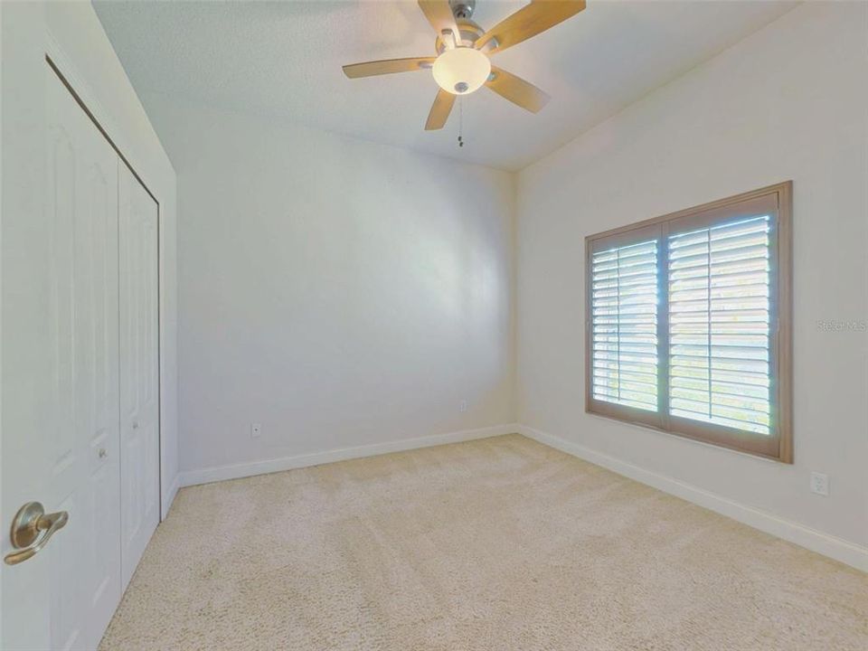 For Sale: $685,000 (4 beds, 2 baths, 2050 Square Feet)