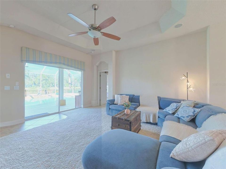 For Sale: $685,000 (4 beds, 2 baths, 2050 Square Feet)