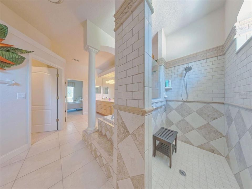 For Sale: $685,000 (4 beds, 2 baths, 2050 Square Feet)