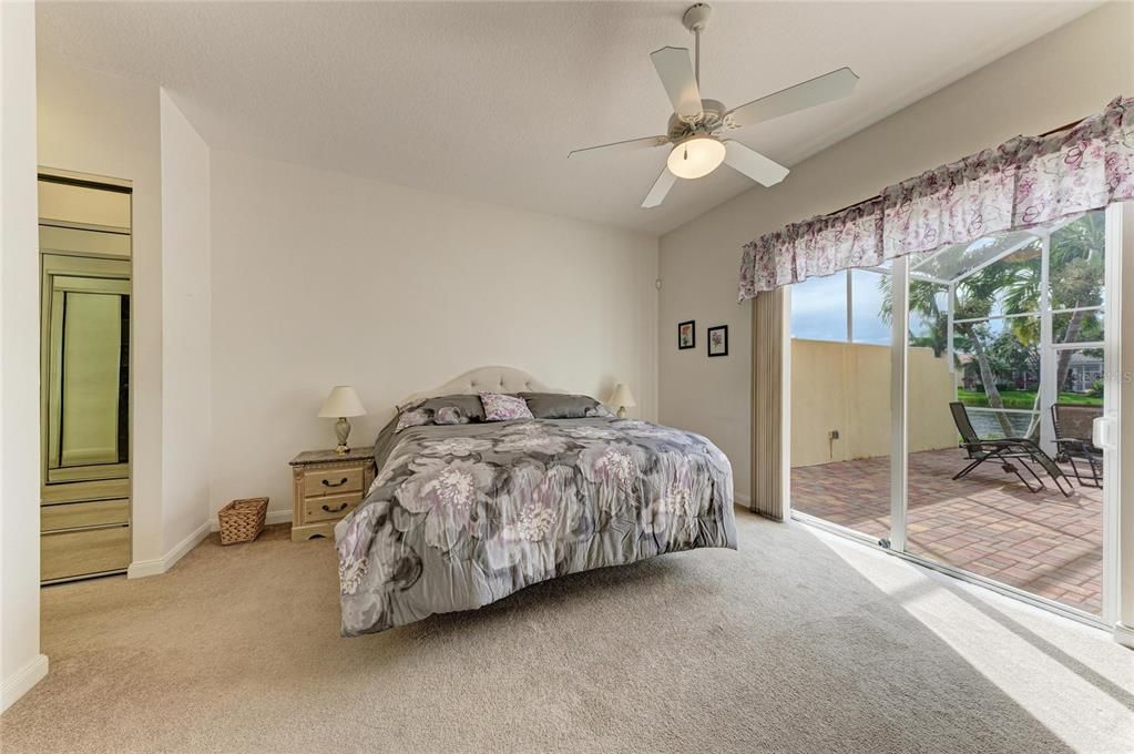 For Sale: $624,990 (5 beds, 4 baths, 2537 Square Feet)