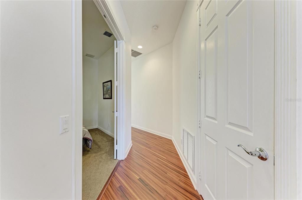 For Sale: $624,990 (5 beds, 4 baths, 2537 Square Feet)