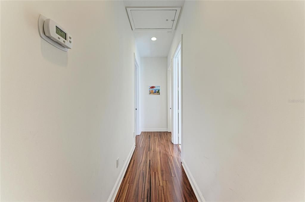 For Sale: $624,990 (5 beds, 4 baths, 2537 Square Feet)
