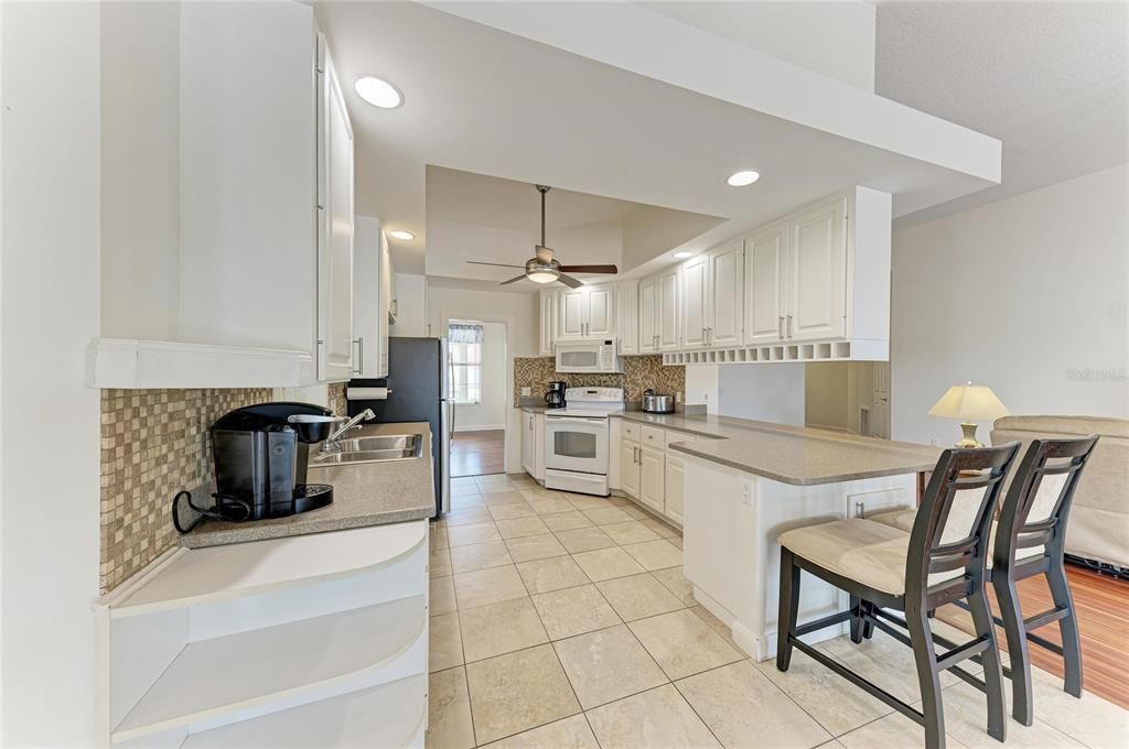 For Sale: $624,990 (5 beds, 4 baths, 2537 Square Feet)
