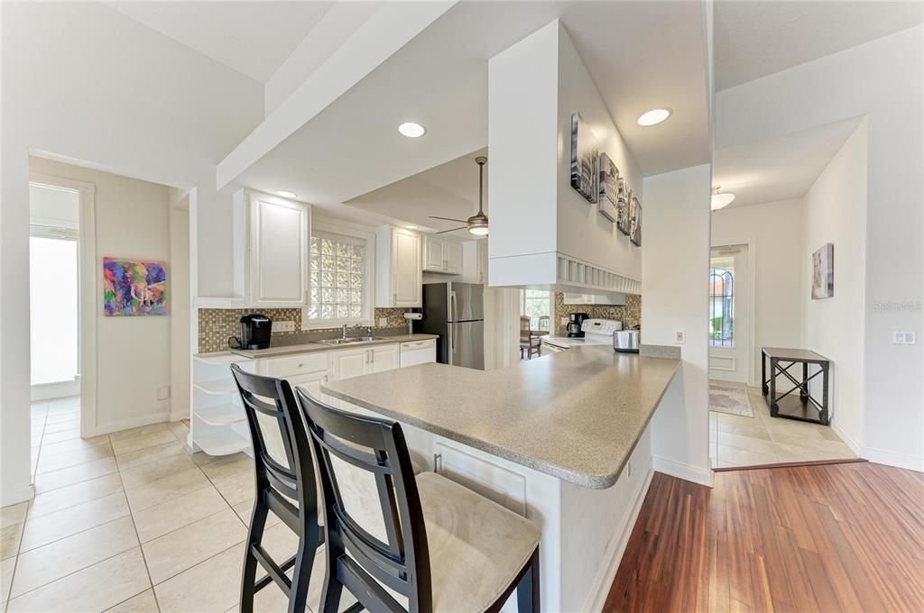 For Sale: $624,990 (5 beds, 4 baths, 2537 Square Feet)