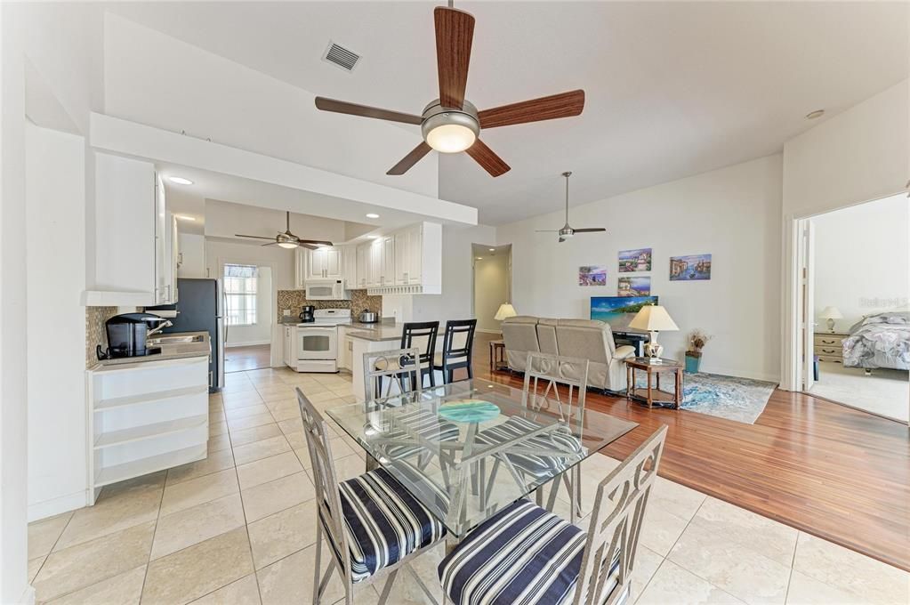 For Sale: $624,990 (5 beds, 4 baths, 2537 Square Feet)