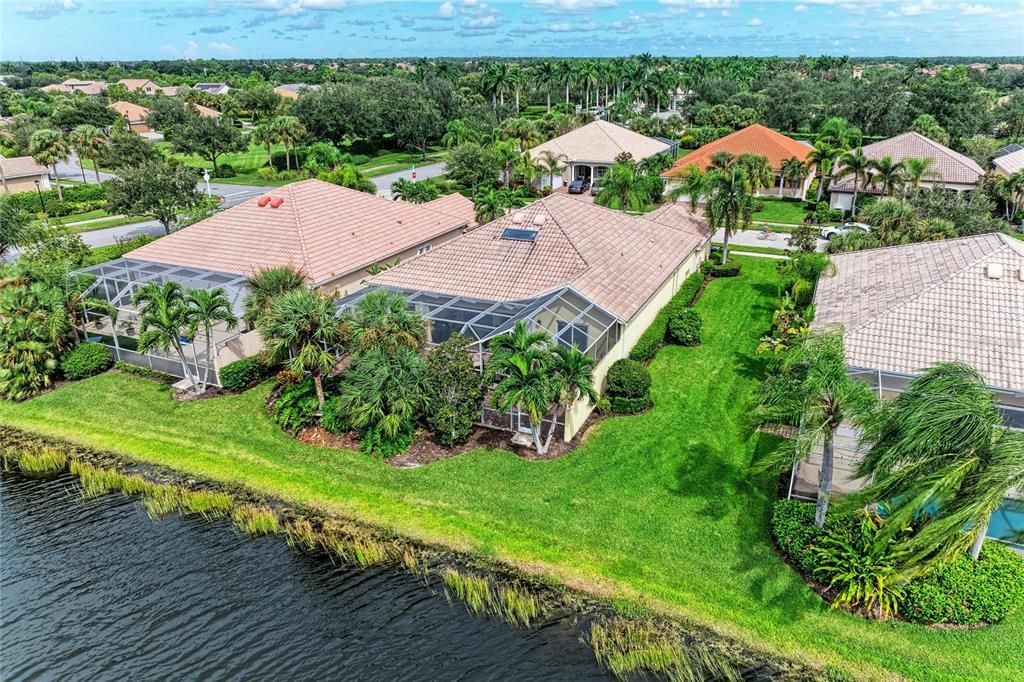 For Sale: $624,990 (5 beds, 4 baths, 2537 Square Feet)
