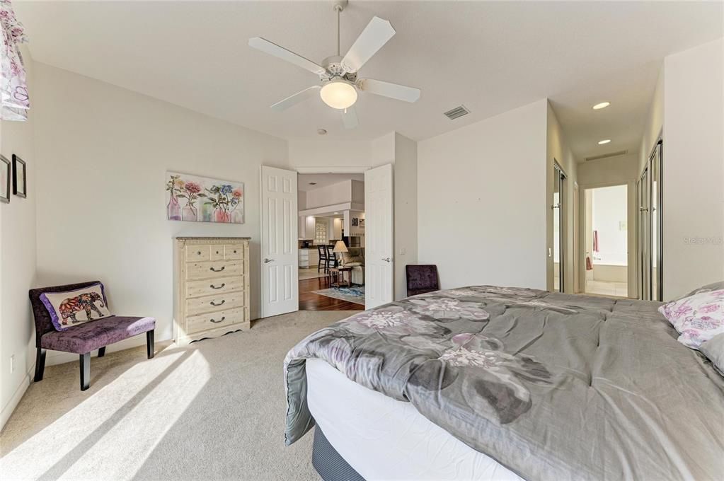 For Sale: $624,990 (5 beds, 4 baths, 2537 Square Feet)
