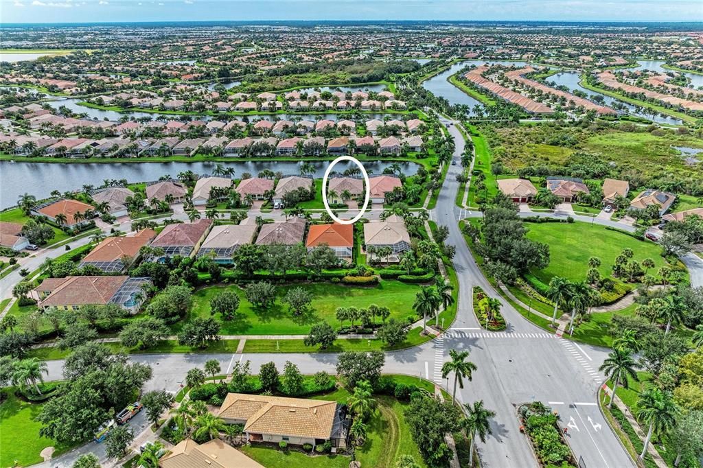 For Sale: $624,990 (5 beds, 4 baths, 2537 Square Feet)