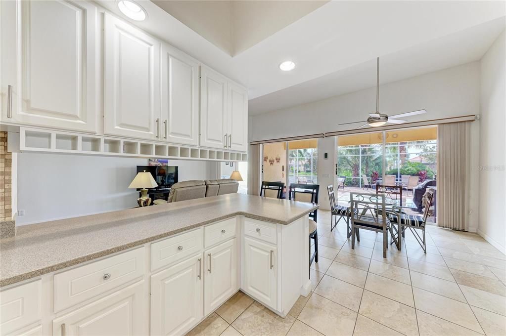 For Sale: $624,990 (5 beds, 4 baths, 2537 Square Feet)