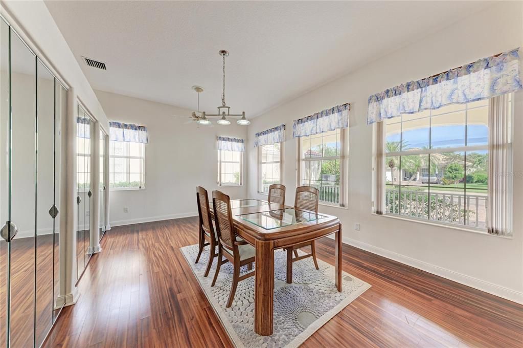 For Sale: $624,990 (5 beds, 4 baths, 2537 Square Feet)