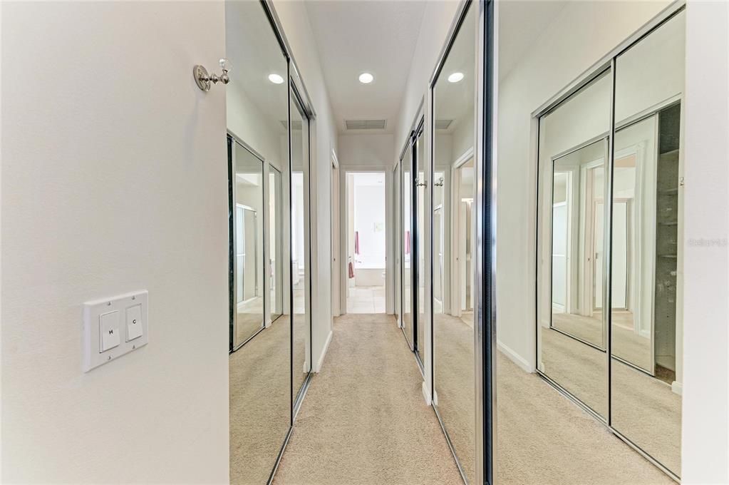 For Sale: $624,990 (5 beds, 4 baths, 2537 Square Feet)