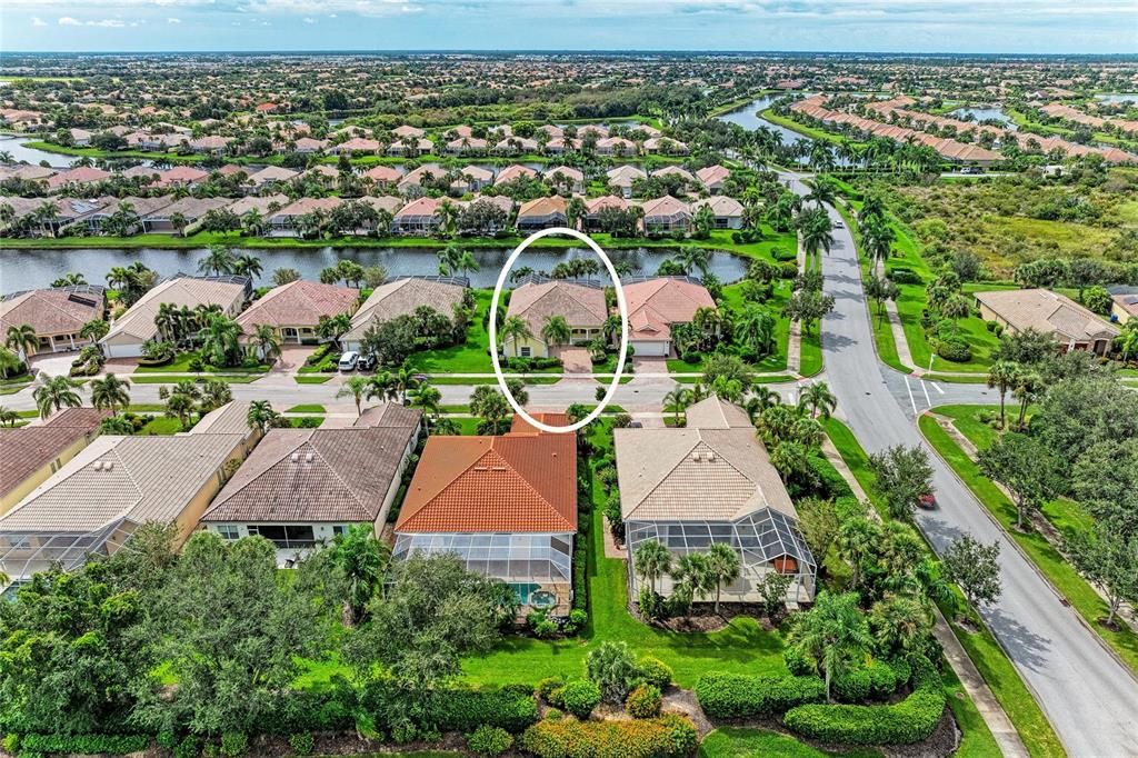 For Sale: $624,990 (5 beds, 4 baths, 2537 Square Feet)