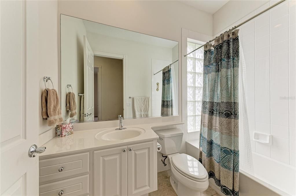 For Sale: $624,990 (5 beds, 4 baths, 2537 Square Feet)
