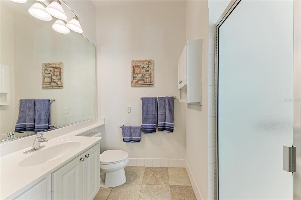 For Sale: $624,990 (5 beds, 4 baths, 2537 Square Feet)