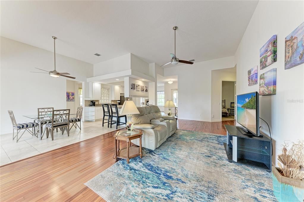 For Sale: $624,990 (5 beds, 4 baths, 2537 Square Feet)