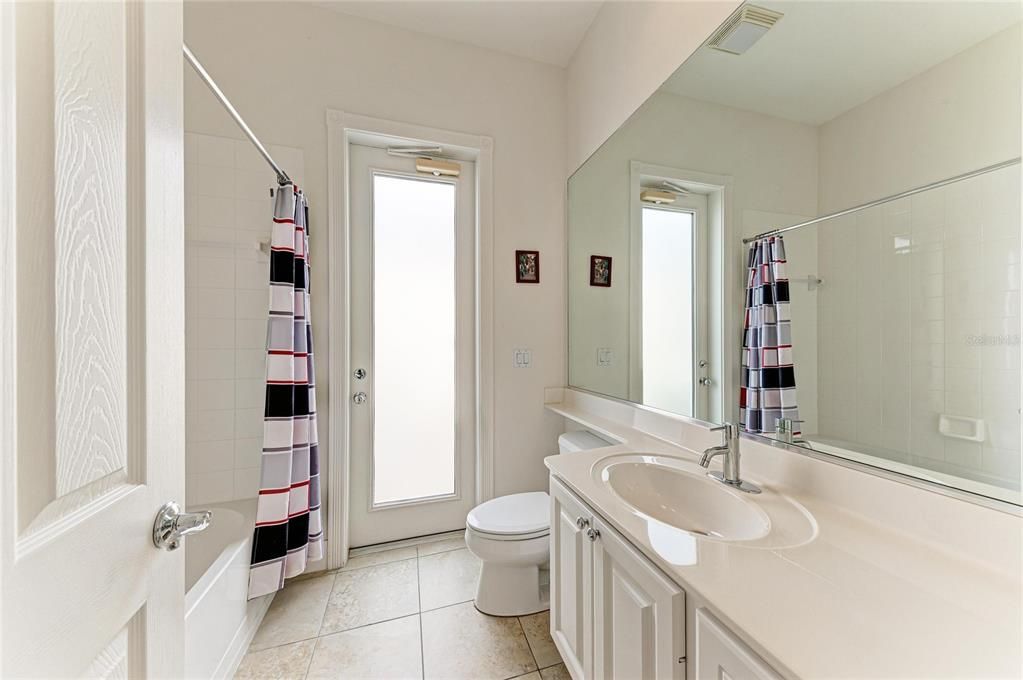 For Sale: $624,990 (5 beds, 4 baths, 2537 Square Feet)