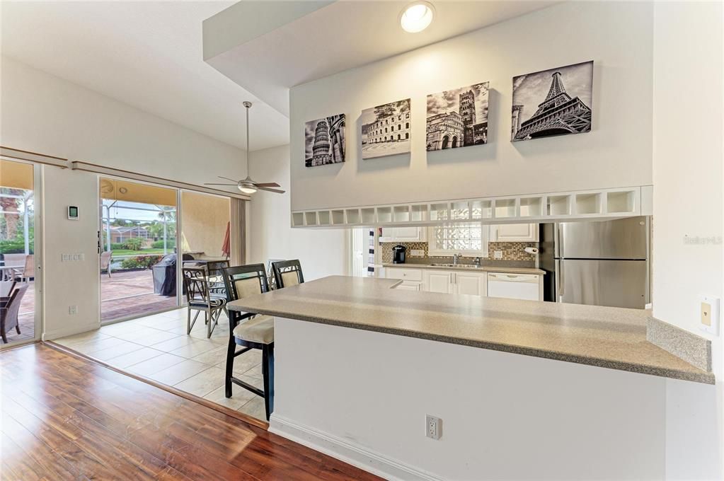 For Sale: $624,990 (5 beds, 4 baths, 2537 Square Feet)