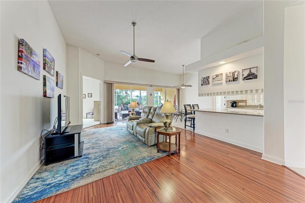 For Sale: $624,990 (5 beds, 4 baths, 2537 Square Feet)