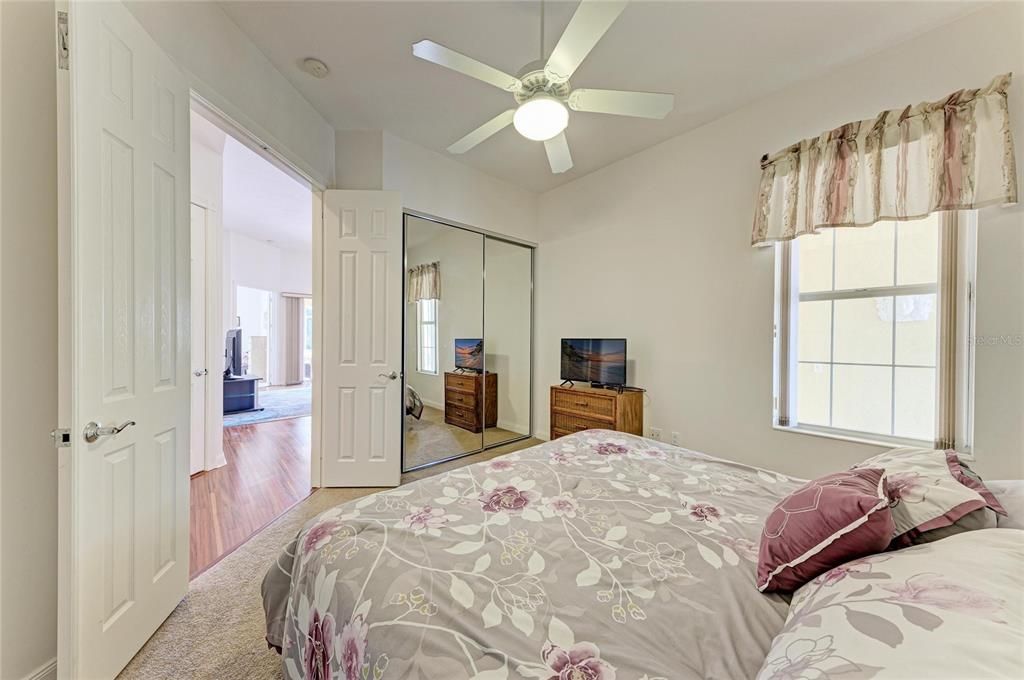 For Sale: $624,990 (5 beds, 4 baths, 2537 Square Feet)