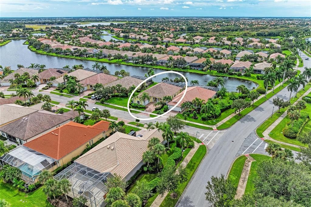 For Sale: $624,990 (5 beds, 4 baths, 2537 Square Feet)