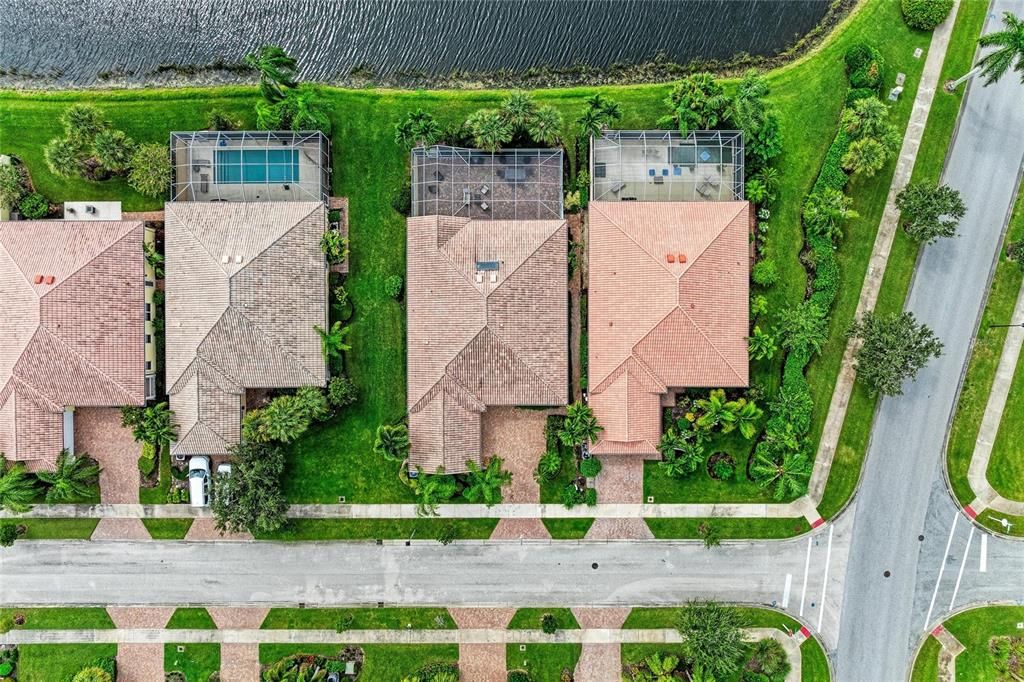 For Sale: $624,990 (5 beds, 4 baths, 2537 Square Feet)