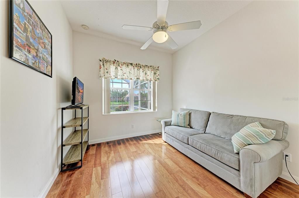 For Sale: $624,990 (5 beds, 4 baths, 2537 Square Feet)