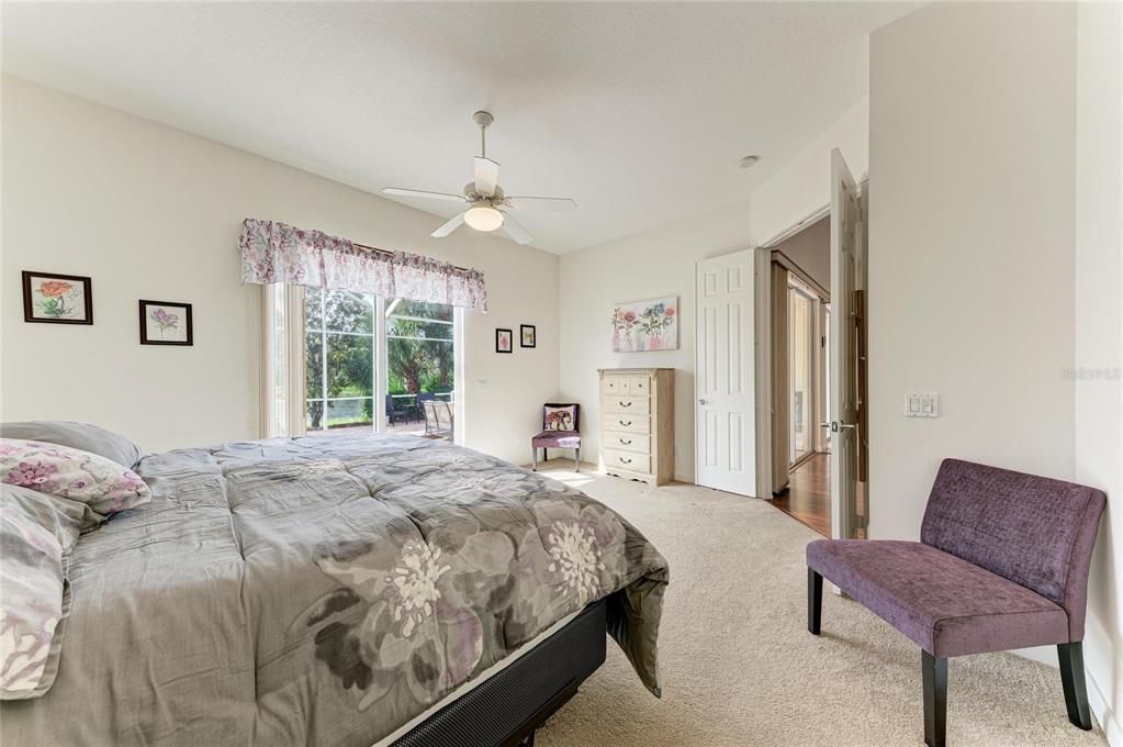 For Sale: $624,990 (5 beds, 4 baths, 2537 Square Feet)
