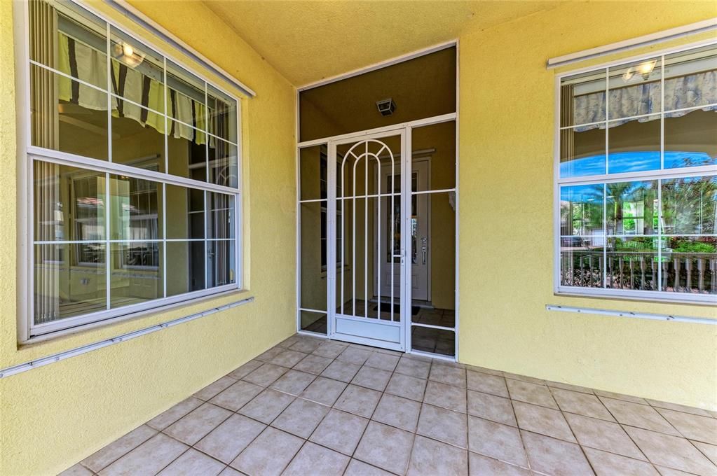 For Sale: $624,990 (5 beds, 4 baths, 2537 Square Feet)