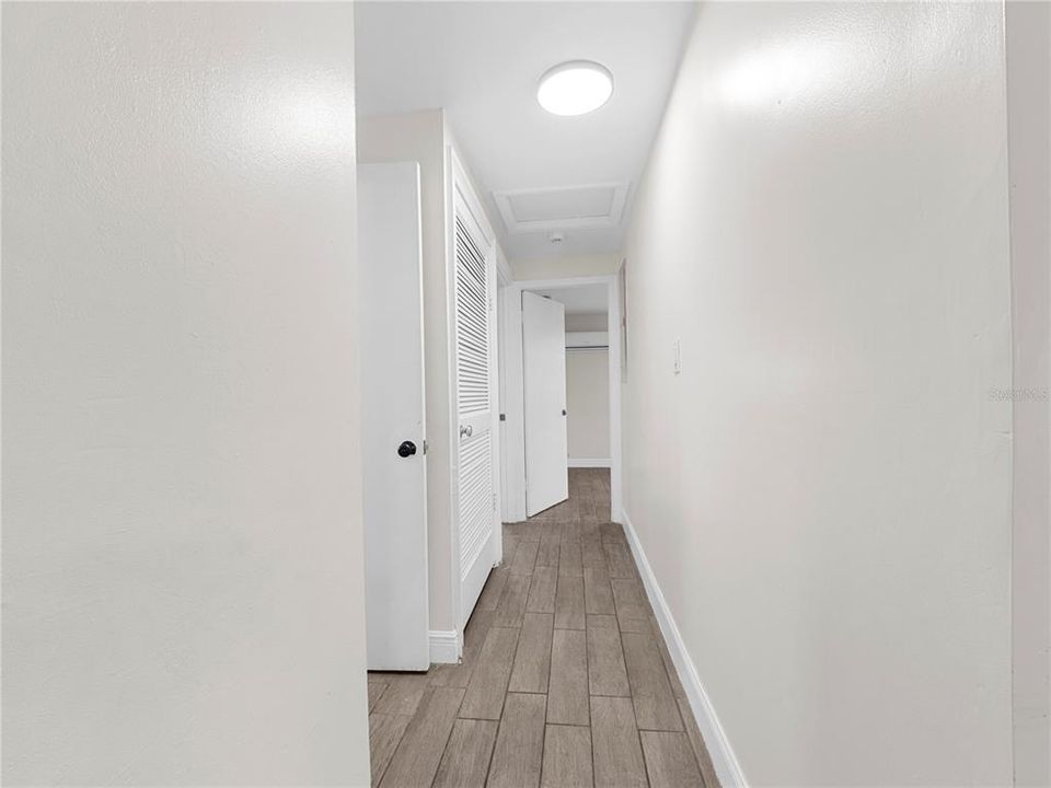 На продажу: $425,000 (3 спален, 3 ванн, 1168 Квадратных фут)