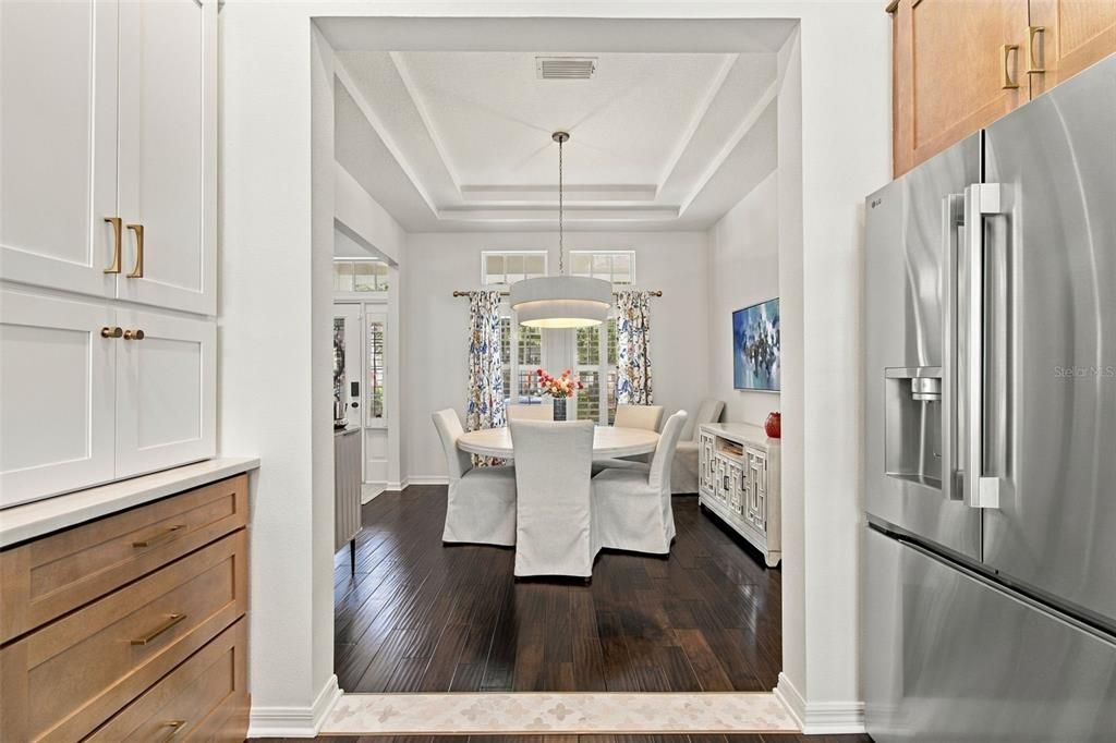 For Sale: $1,175,000 (5 beds, 3 baths, 2881 Square Feet)