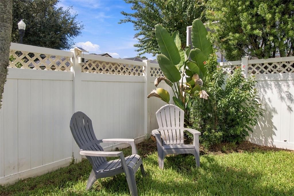 For Sale: $1,175,000 (5 beds, 3 baths, 2881 Square Feet)